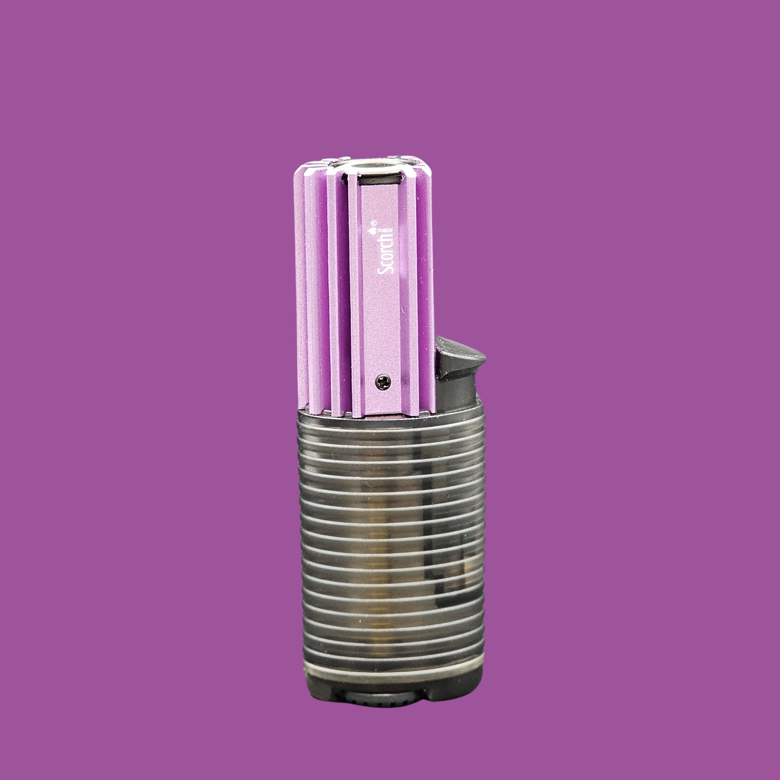 Scorch Ridge Lighter (61693)